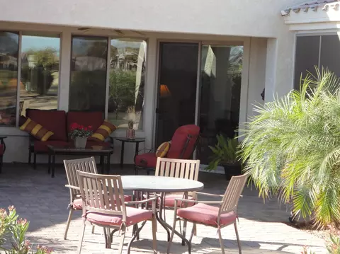 4248 E Carob Dr, Gilbert, AZ 85298 photo 13