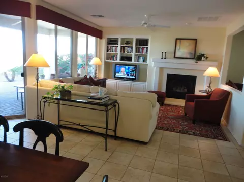 4248 E Carob Dr, Gilbert, AZ 85298 photo 5