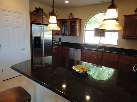 4248 E Carob Dr, Gilbert, AZ 85298 photo 7