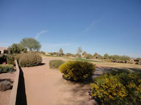 4248 E Carob Dr, Gilbert, AZ 85298 photo 18