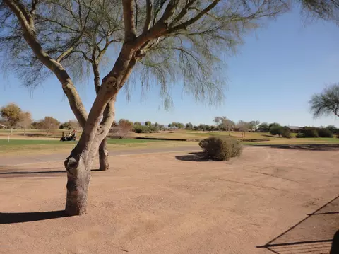 4248 E Carob Dr, Gilbert, AZ 85298 photo 20
