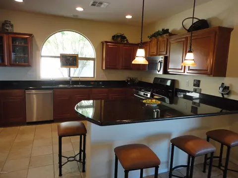 4248 E Carob Dr, Gilbert, AZ 85298 photo 8