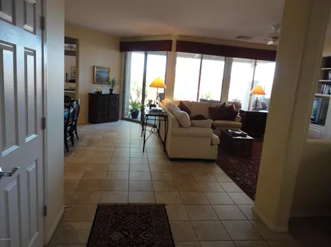 4248 E Carob Dr, Gilbert, AZ 85298 photo 3