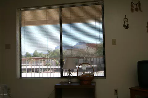 1440 N Idaho Rd #2097, Apache Junction, AZ 85119 photo 3