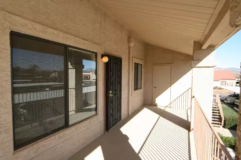 1440 N Idaho Rd #2097, Apache Junction, AZ 85119 photo 7