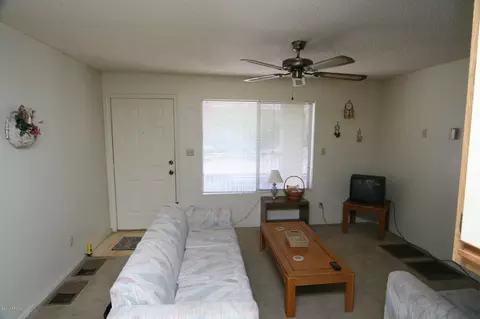 1440 N Idaho Rd #2097, Apache Junction, AZ 85119 photo 1