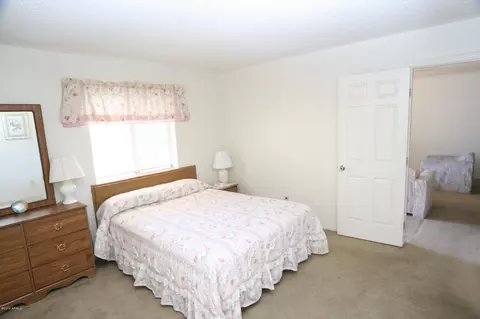 1440 N Idaho Rd #2097, Apache Junction, AZ 85119 photo 6