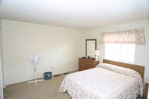 1440 N Idaho Rd #2097, Apache Junction, AZ 85119 photo 5