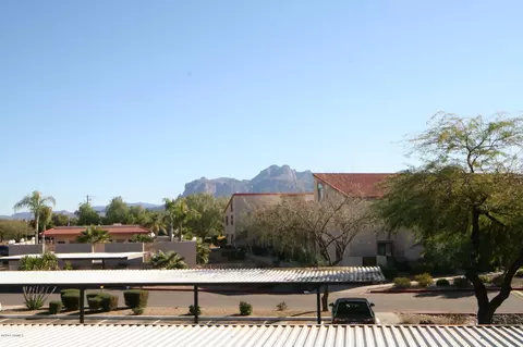 1440 N Idaho Rd #2097, Apache Junction, AZ 85119 photo 2