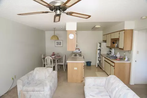1440 N Idaho Rd #2097, Apache Junction, AZ 85119 photo 4