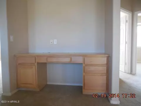4063 E Sidewinder Ct, Gilbert, AZ 85297 photo 11