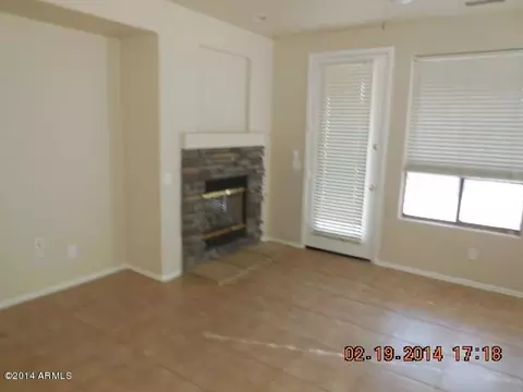 4063 E Sidewinder Ct, Gilbert, AZ 85297 photo 6