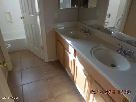 4063 E Sidewinder Ct, Gilbert, AZ 85297 photo 17