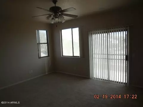 4063 E Sidewinder Ct, Gilbert, AZ 85297 photo 12