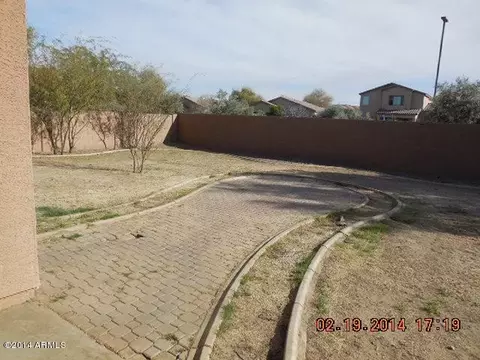 4063 E Sidewinder Ct, Gilbert, AZ 85297 photo 7