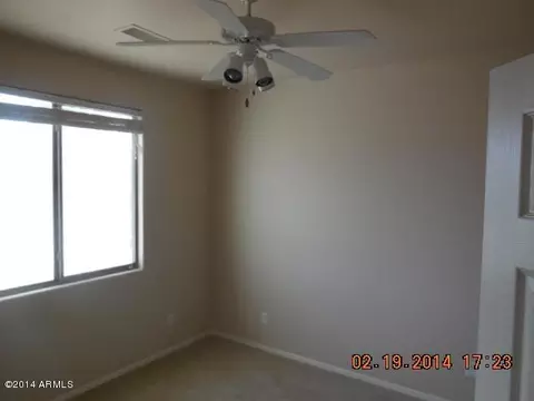 4063 E Sidewinder Ct, Gilbert, AZ 85297 photo 15