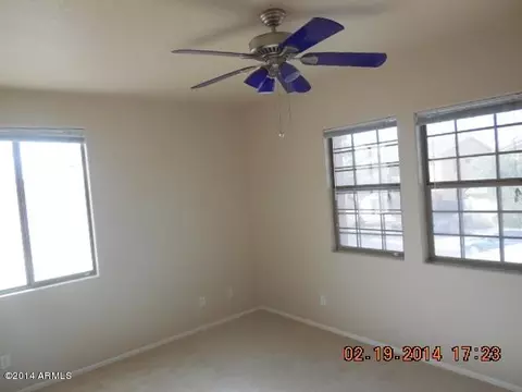 4063 E Sidewinder Ct, Gilbert, AZ 85297 photo 18