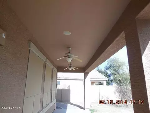 4063 E Sidewinder Ct, Gilbert, AZ 85297 photo 8