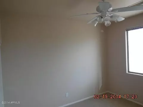 4063 E Sidewinder Ct, Gilbert, AZ 85297 photo 14