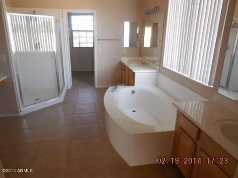 4063 E Sidewinder Ct, Gilbert, AZ 85297 photo 13