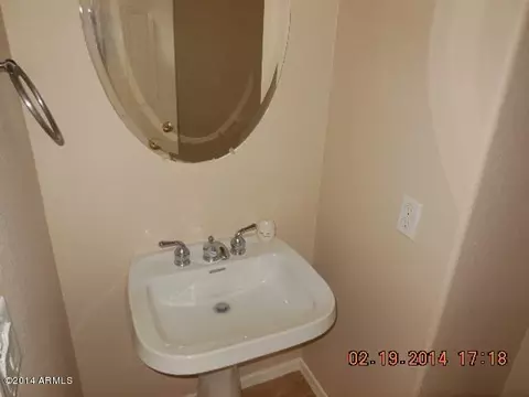 4063 E Sidewinder Ct, Gilbert, AZ 85297 photo 4