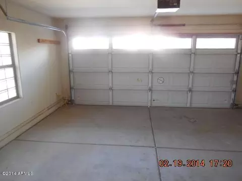 4063 E Sidewinder Ct, Gilbert, AZ 85297 photo 9