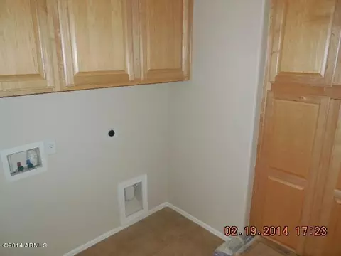 4063 E Sidewinder Ct, Gilbert, AZ 85297 photo 16
