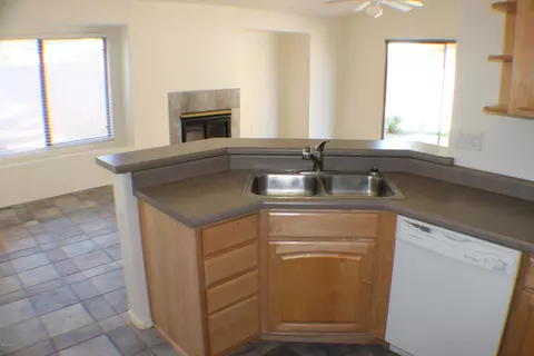 8814 E Fairfield St, Mesa, AZ 85207 photo 22