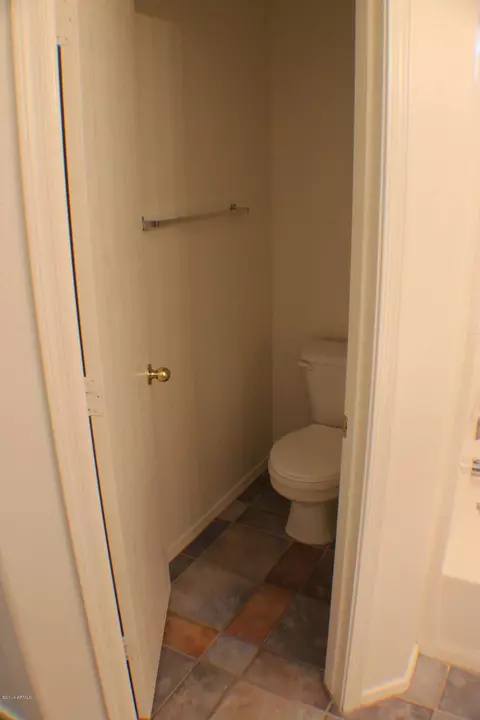 8814 E Fairfield St, Mesa, AZ 85207 photo 38