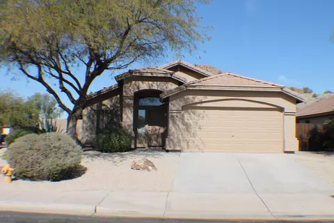 8814 E Fairfield St, Mesa, AZ 85207 photo 5