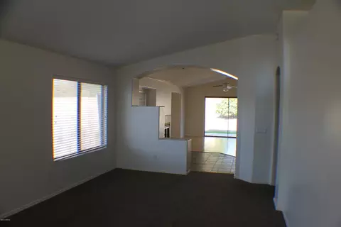 8814 E Fairfield St, Mesa, AZ 85207 photo 12