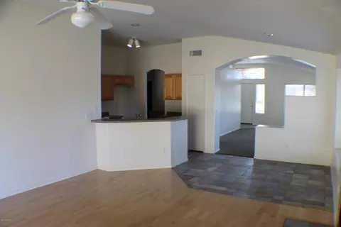 8814 E Fairfield St, Mesa, AZ 85207 photo 18