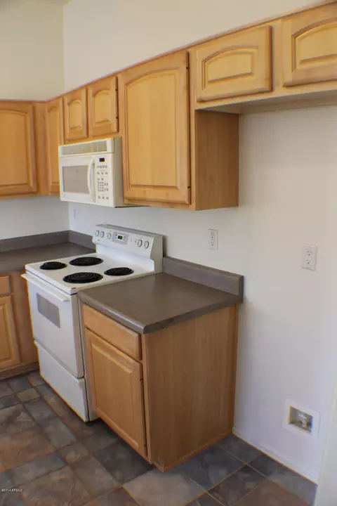 8814 E Fairfield St, Mesa, AZ 85207 photo 21