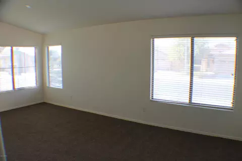 8814 E Fairfield St, Mesa, AZ 85207 photo 11