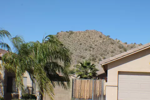8814 E Fairfield St, Mesa, AZ 85207 photo 50