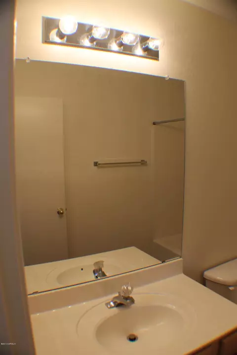 8814 E Fairfield St, Mesa, AZ 85207 photo 25