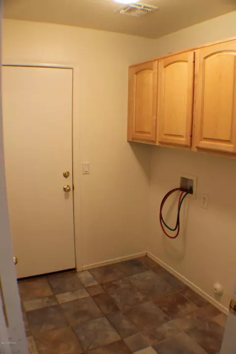 8814 E Fairfield St, Mesa, AZ 85207 photo 29