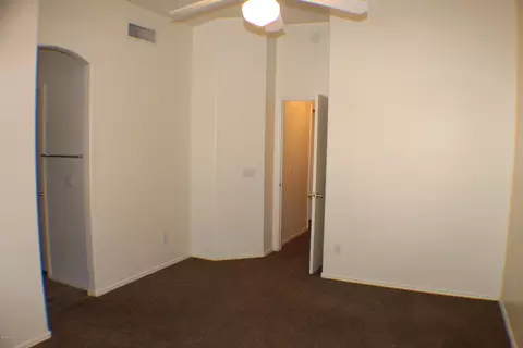 8814 E Fairfield St, Mesa, AZ 85207 photo 36