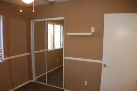 8814 E Fairfield St, Mesa, AZ 85207 photo 33