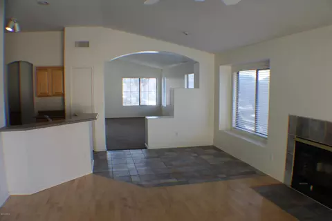 8814 E Fairfield St, Mesa, AZ 85207 photo 17