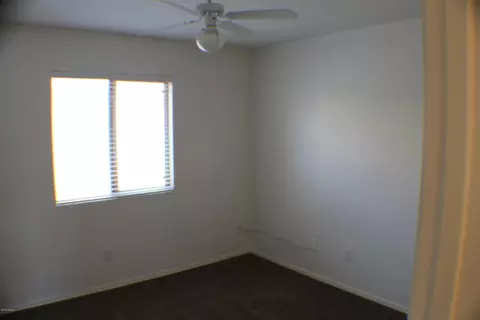 8814 E Fairfield St, Mesa, AZ 85207 photo 31
