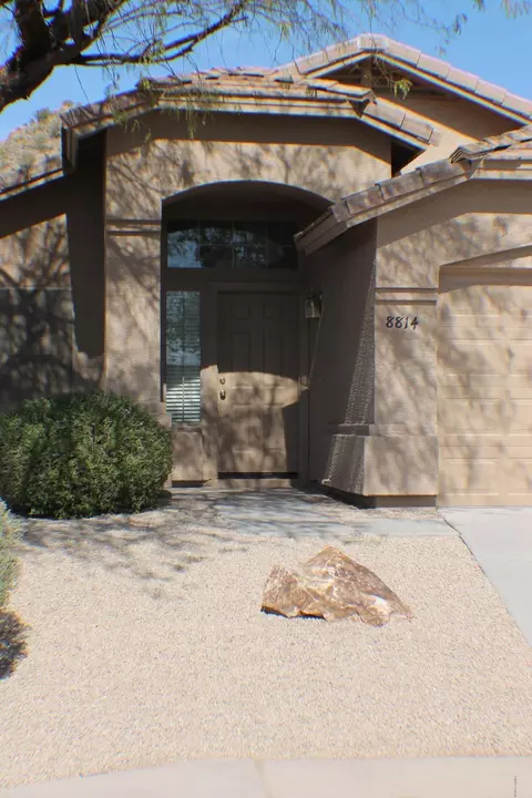 8814 E Fairfield St, Mesa, AZ 85207 photo 8