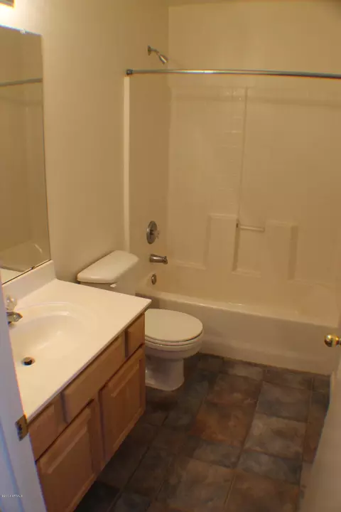 8814 E Fairfield St, Mesa, AZ 85207 photo 24