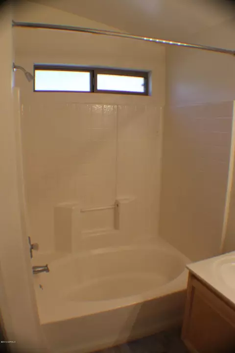 8814 E Fairfield St, Mesa, AZ 85207 photo 39