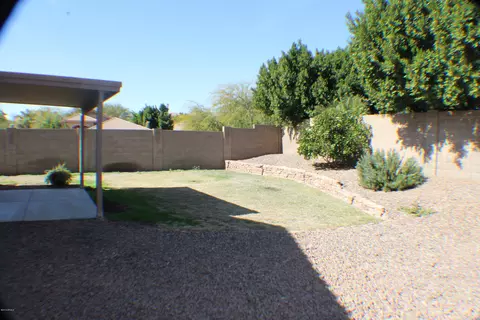 8814 E Fairfield St, Mesa, AZ 85207 photo 43
