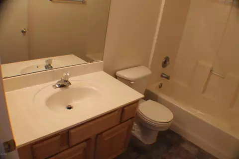 8814 E Fairfield St, Mesa, AZ 85207 photo 26