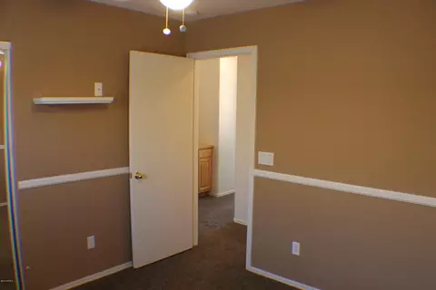 8814 E Fairfield St, Mesa, AZ 85207 photo 34
