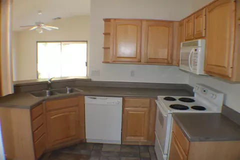 8814 E Fairfield St, Mesa, AZ 85207 photo 20