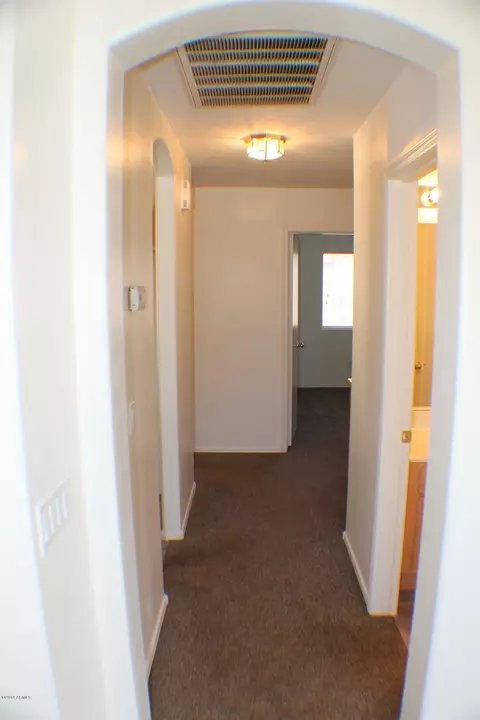 8814 E Fairfield St, Mesa, AZ 85207 photo 27