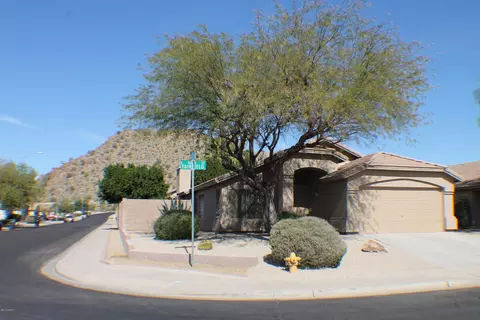 8814 E Fairfield St, Mesa, AZ 85207 photo 7